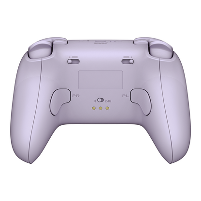 8BitDo Ultimate 2 Wireless Controller (Honkai: Star Rail - Evernight) - Wireless Game Controller
