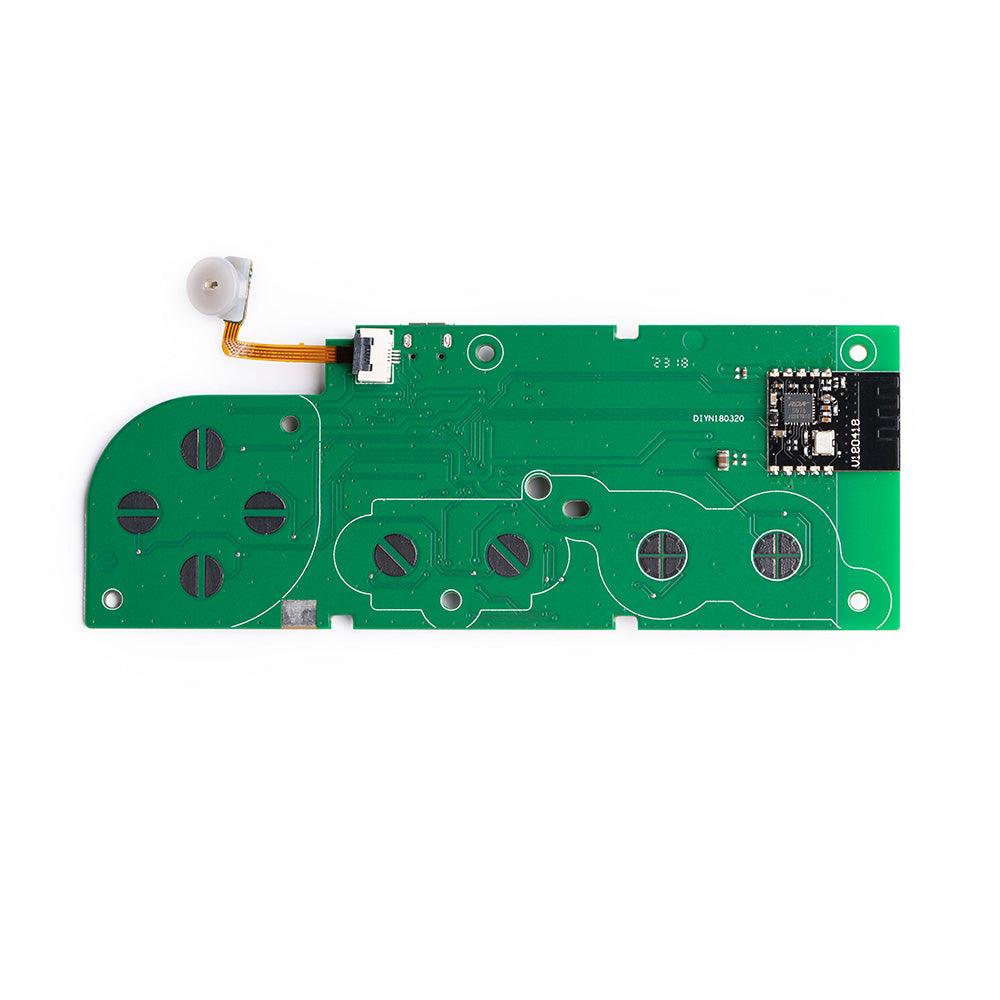8BitDo Mod Kit for Original NES Controller（Original） - Wireless Game Controller