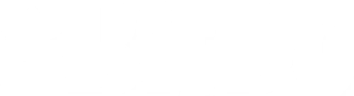 8BitDo