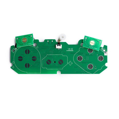 8BitDo Mod Kit for Original SNES/SFC Controller（Original） - Wireless Game Controller