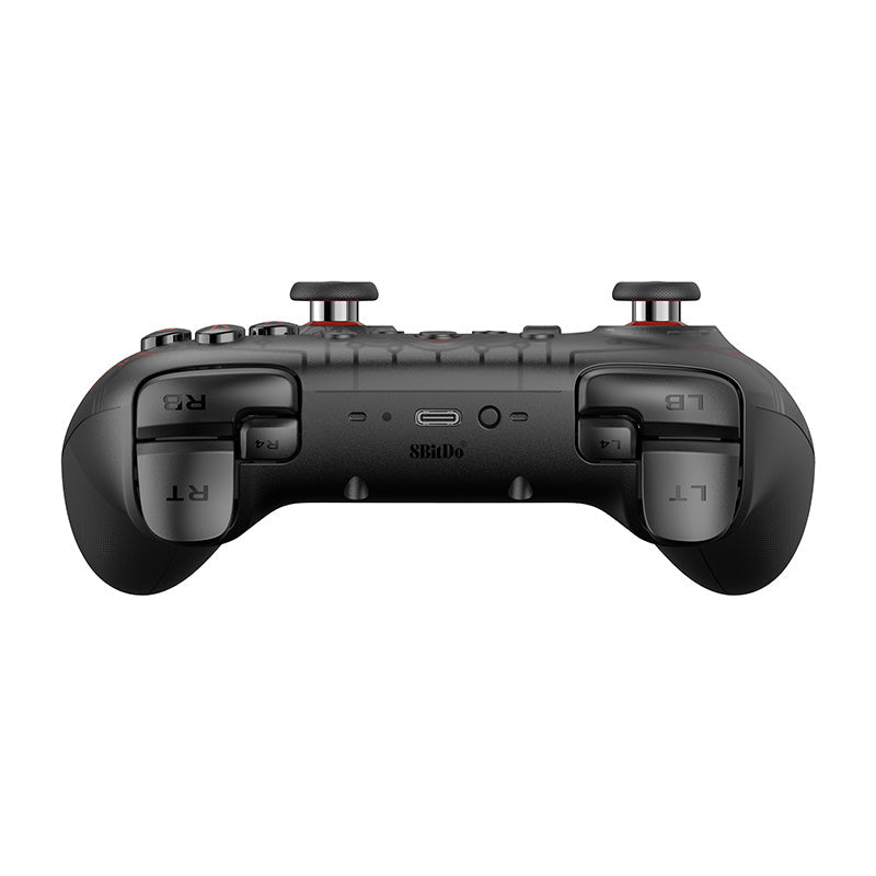 8BitDo Ultimate 2C - Black Myth: Wukong - Retro Gaming Accessory