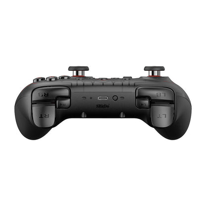8BitDo Ultimate 2C - Black Myth: Wukong - Retro Gaming Accessory