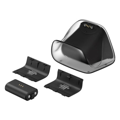 8BitDo Charging Dock for Xbox Wireless Controllers - Wireless Game Controller