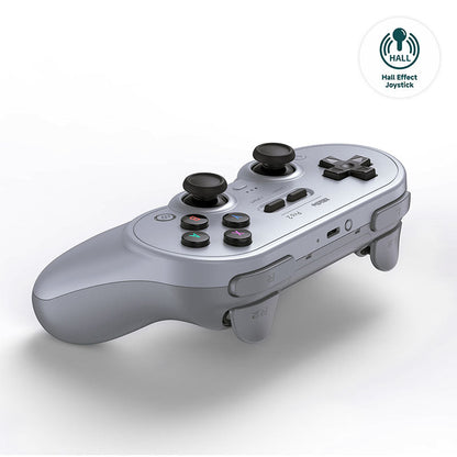 8BitDo Pro 2 (Hall Effect Joystick) - Replacement Joystick Part