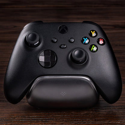 8BitDo Charging Dock for Xbox Wireless Controllers - Wireless Game Controller