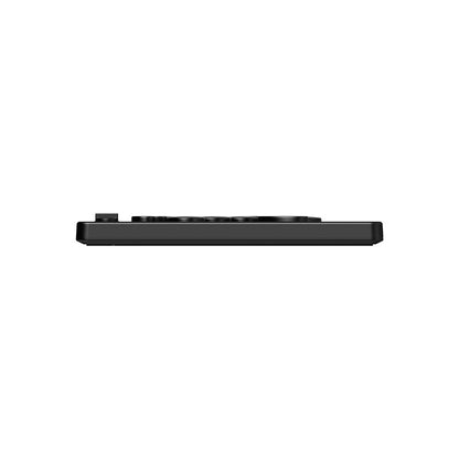 8BitDo Arcade Controller for Xbox - Arcade Fight Stick