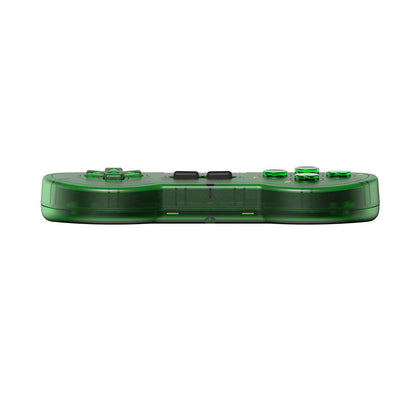 8BitDo SN30 2.4G - Retro Gaming Accessory