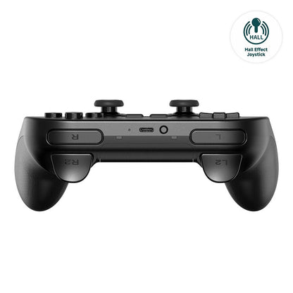 8BitDo Pro 2 (Hall Effect Joystick) - Replacement Joystick Part