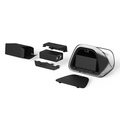 8BitDo Charging Dock for Xbox Wireless Controllers - Wireless Game Controller