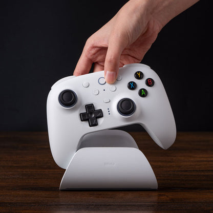 8BitDo Ultimate 2 Wireless Controller - Wireless Game Controller