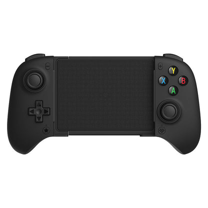 8BitDo Ultimate Mobile Gaming Controller - Wireless Game Controller