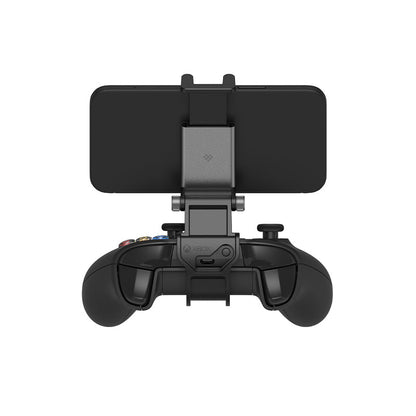 8BitDo Mobile Gaming Clip for Xbox Controllers - Wireless Game Controller