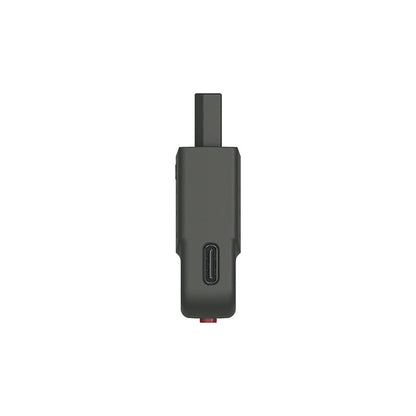 8BitDo Retro Receiver for Saturn - Bluetooth Retro Receiver