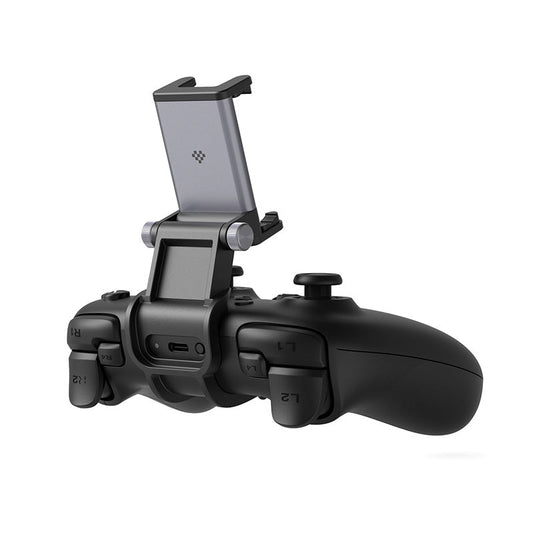 8BitDo Mobile Gaming Clip for Ultimate 2 - Retro Gaming Accessory