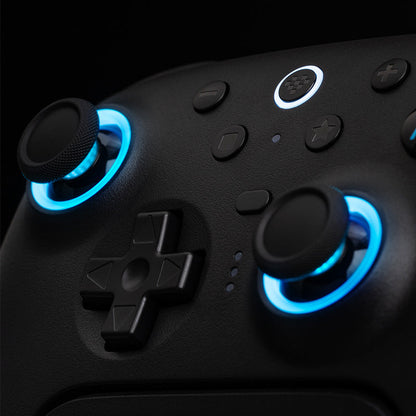 8BitDo Ultimate 2 Wireless Controller - Wireless Game Controller