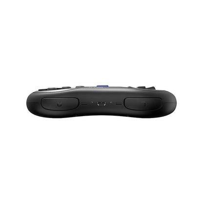 8BitDo M30 2.4G Controller for Sega Genesis Mini &amp; Mega Drive Mini - Wireless Game Controller