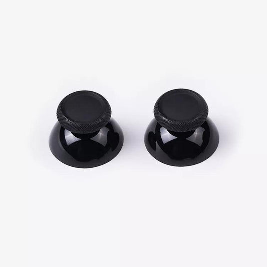 8BitDo SN30 Pro SN30 Pro+ Pro2 Joystick Rubber Replacement（2 PCS） - Replacement Joystick Part
