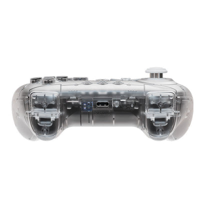 8BitDo 64 Controller - Funtastic Limited Editions - Wireless Game Controller