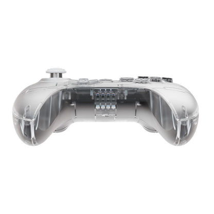 8BitDo 64 Controller - Funtastic Limited Editions - Wireless Game Controller