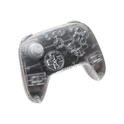 8BitDo 64 Controller - Funtastic Limited Editions - Wireless Game Controller