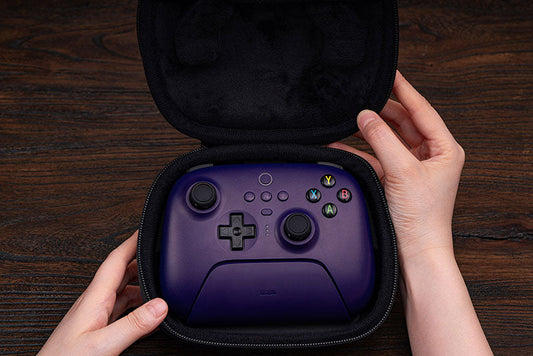 Custom Controller Case - Wireless Game Controller