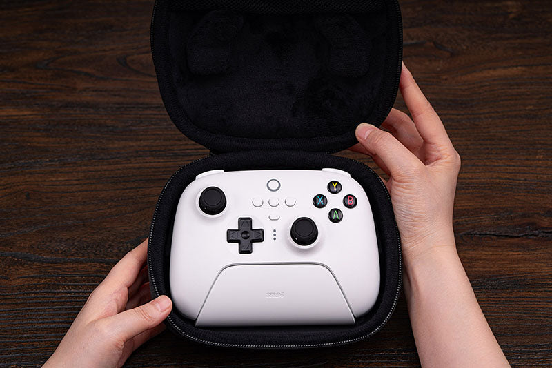 Custom Controller Case - Wireless Game Controller