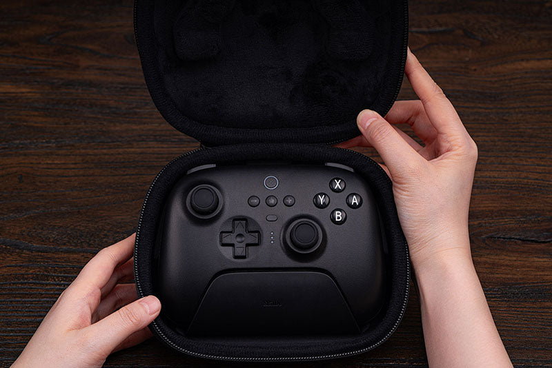 Custom Controller Case - Wireless Game Controller