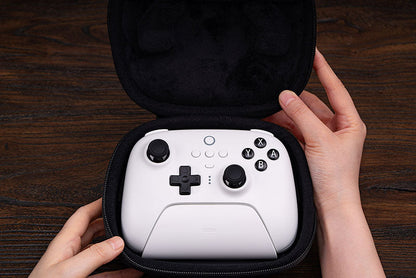 Custom Controller Case - Wireless Game Controller
