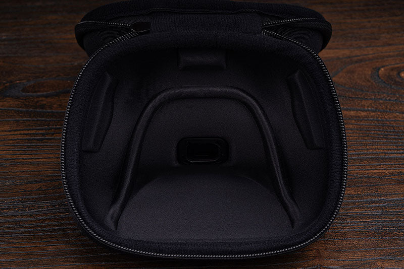 Custom Controller Case - Wireless Game Controller