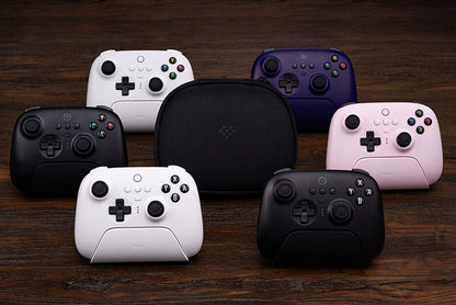 Custom Controller Case - Wireless Game Controller