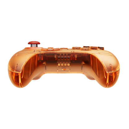 8BitDo 64 Controller - Funtastic Limited Editions - Wireless Game Controller