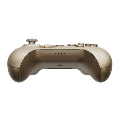 8BitDo 64 Controller - Funtastic Limited Editions - Wireless Game Controller