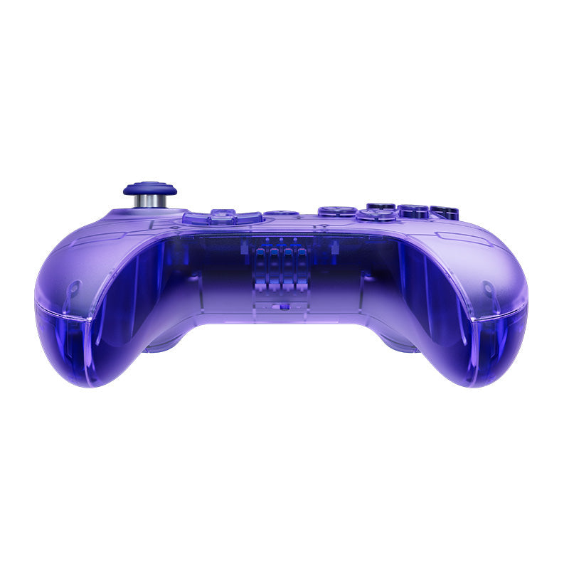 8BitDo 64 Controller - Funtastic Limited Editions - Wireless Game Controller