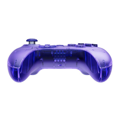 8BitDo 64 Controller - Funtastic Limited Editions - Wireless Game Controller