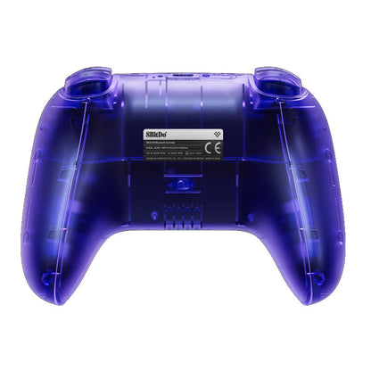 8BitDo 64 Controller - Funtastic Limited Editions - Wireless Game Controller
