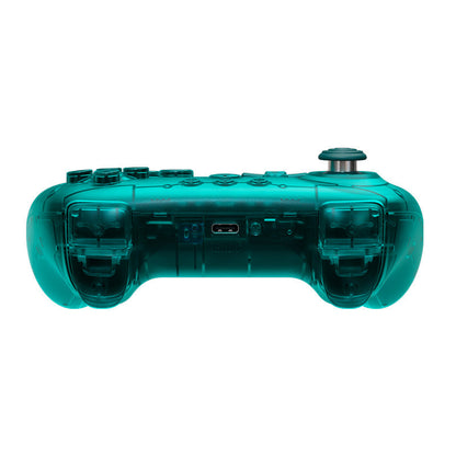 8BitDo 64 Controller - Funtastic Limited Editions - Wireless Game Controller