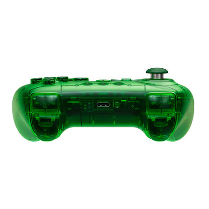 8BitDo 64 Controller - Funtastic Limited Editions - Wireless Game Controller