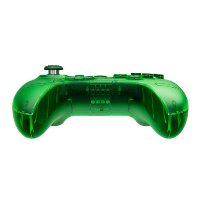 8BitDo 64 Controller - Funtastic Limited Editions - Wireless Game Controller