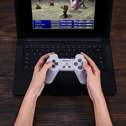 8BitDo Mod Kit for Original PlayStation Controller - Wireless Game Controller