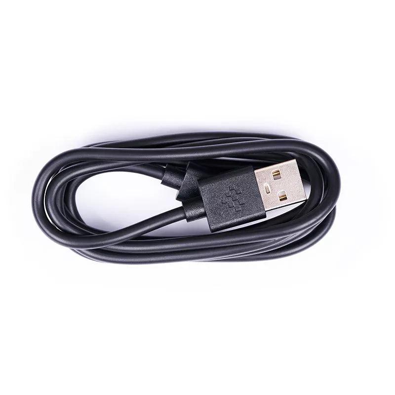 8BitDo SN30 Pro SN30 Pro+ Pro2 USB Type C Charging Cable - Gaming Accessory Cable