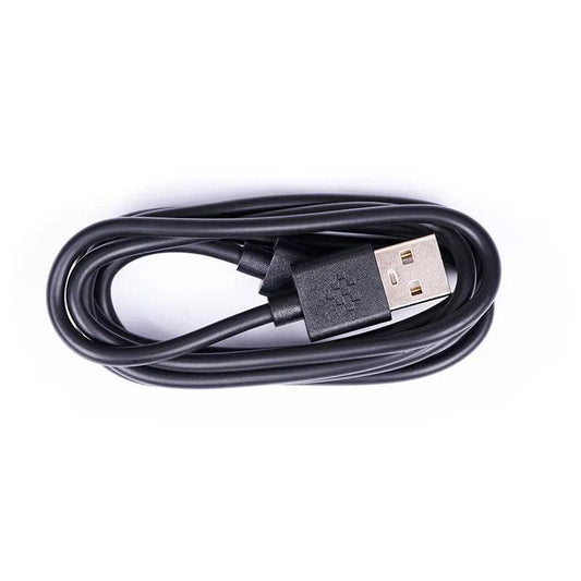 8BitDo SN30 Pro SN30 Pro+ Pro2 USB Type C Charging Cable - Gaming Accessory Cable