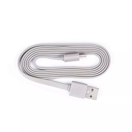 8BitDo SN30 Pro SN30 Pro+ Pro2 USB Type C Charging Cable - Gaming Accessory Cable