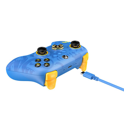 8BitDo Ultimate 3-mode Controller - Rare 40th Anniversary Edition - Wireless Game Controller