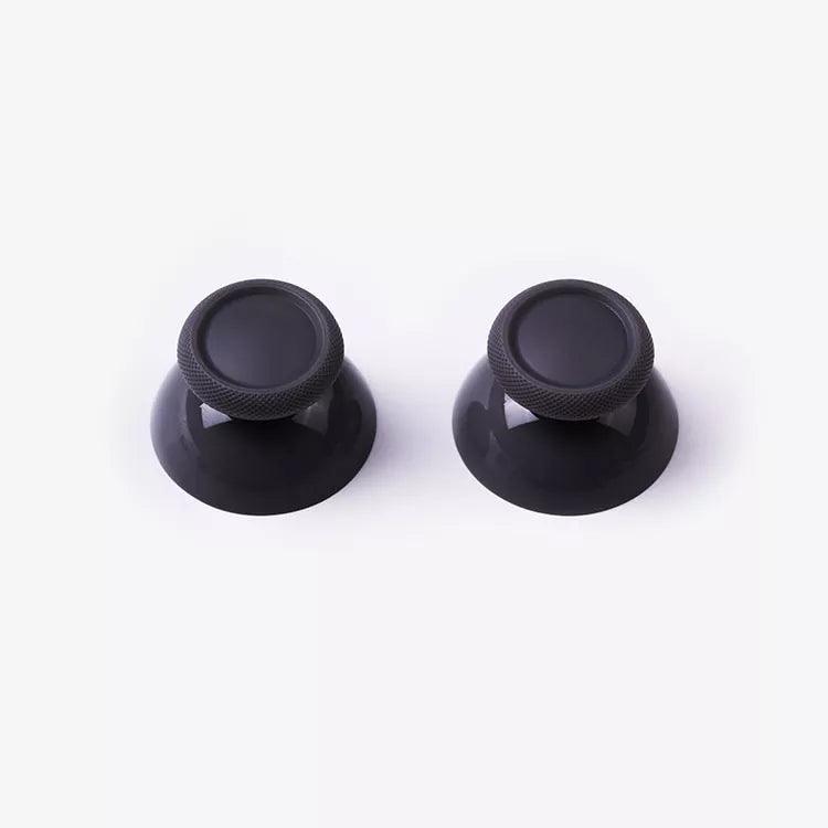 8BitDo SN30 Pro SN30 Pro+ Pro2 Joystick Rubber Replacement（2 PCS） - Replacement Joystick Part