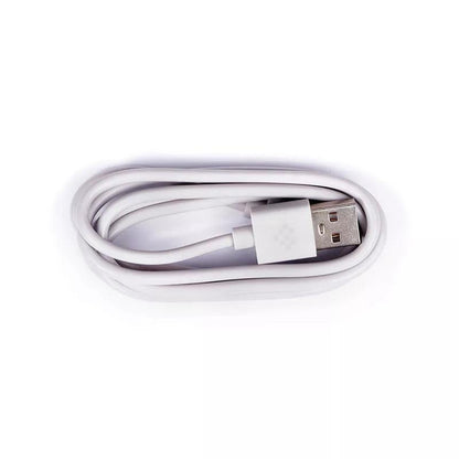 8BitDo SN30 Pro SN30 Pro+ Pro2 USB Type C Charging Cable - Gaming Accessory Cable