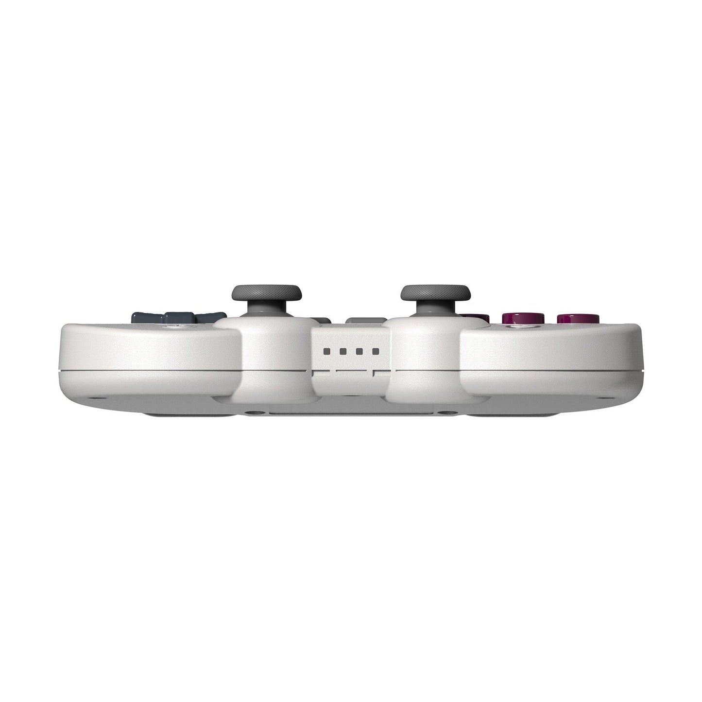 8BitDo SN30 Pro Wired Controller - Wireless Game Controller