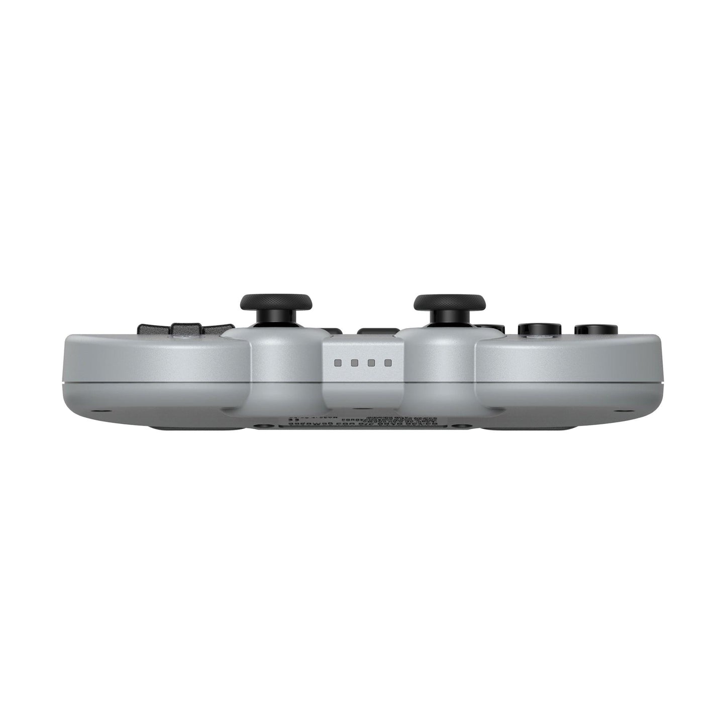8BitDo SN30 Pro Wired Controller - Wireless Game Controller