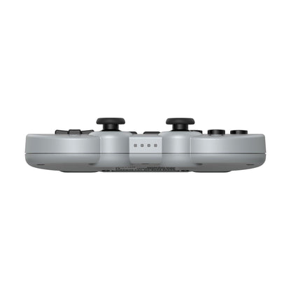 8BitDo SN30 Pro Wired Controller - Wireless Game Controller