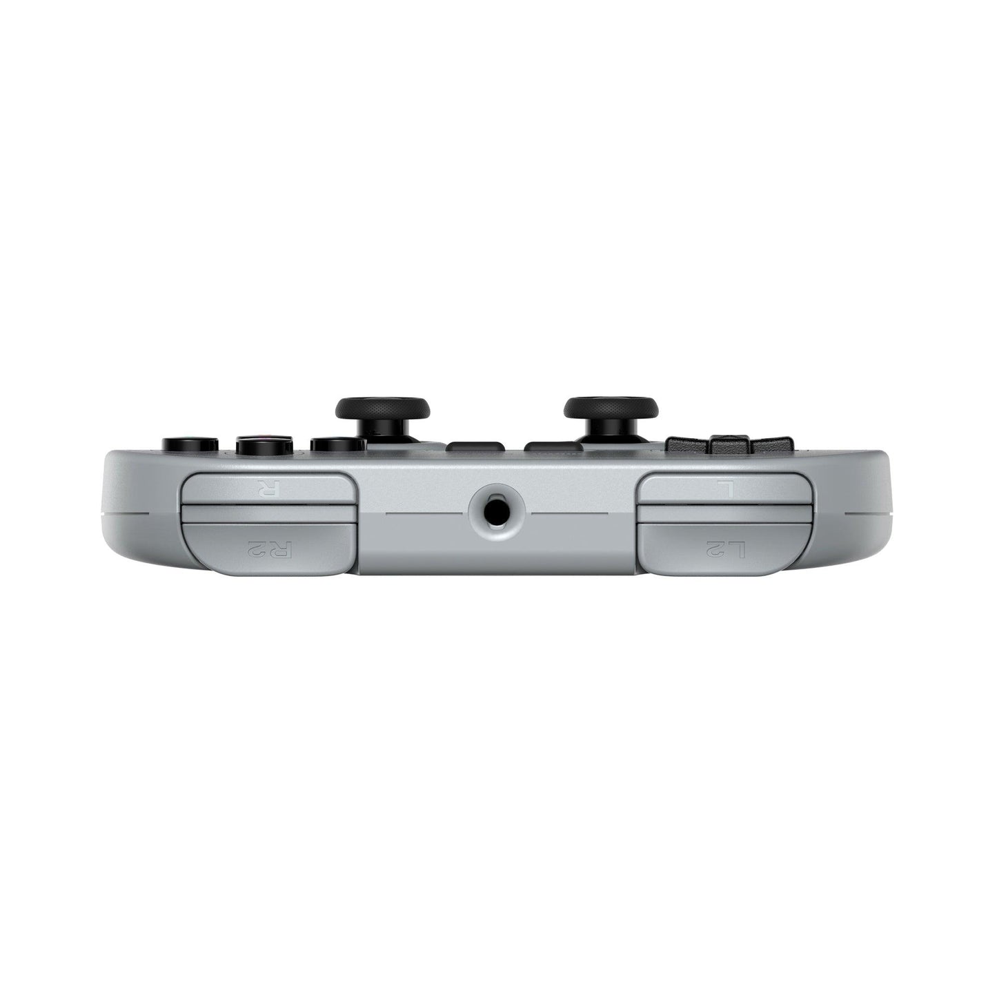 8BitDo SN30 Pro Wired Controller - Wireless Game Controller