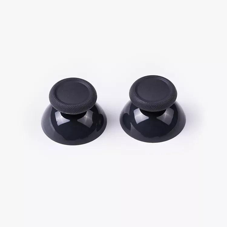 8BitDo SN30 Pro SN30 Pro+ Pro2 Joystick Rubber Replacement（2 PCS） - Replacement Joystick Part